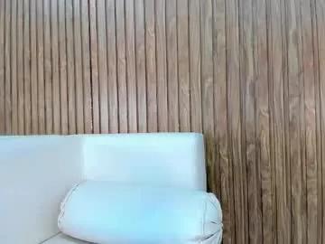bastian_dean from Chaturbate is Freechat
