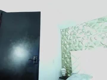 bastiangreco from Chaturbate is Freechat