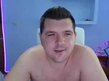 Photos of basystem8 from Chaturbate is Freechat