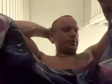 battlewolfxx from Chaturbate is Freechat