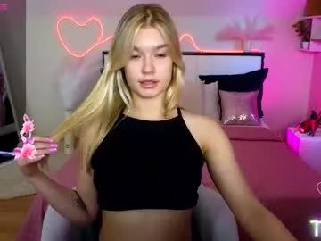 battymelody from Chaturbate is Freechat