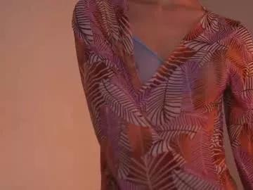 Photos of bb_jett from Chaturbate is Freechat