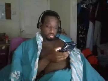 bbc_rocker from Chaturbate