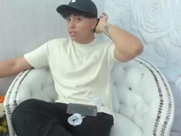 bbc_skinny from Chaturbate