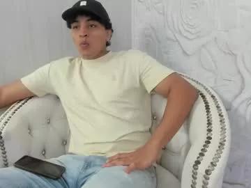 bbc_skinny from Chaturbate