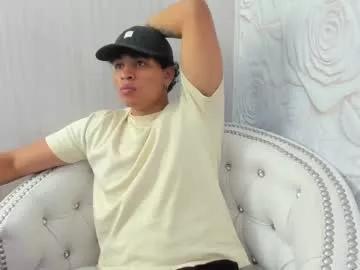 bbc_skinny from Chaturbate