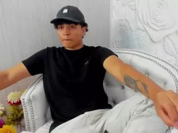 bbc_skinny from Chaturbate