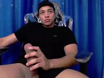 bbc_skinny from Chaturbate