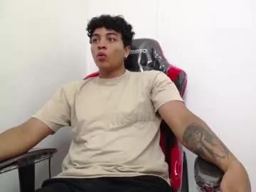 bbc_skinny from Chaturbate
