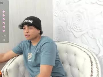 bbc_skinny from Chaturbate