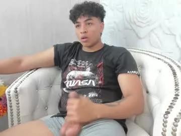 bbc_skinny from Chaturbate