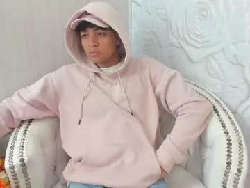 bbc_skinny from Chaturbate