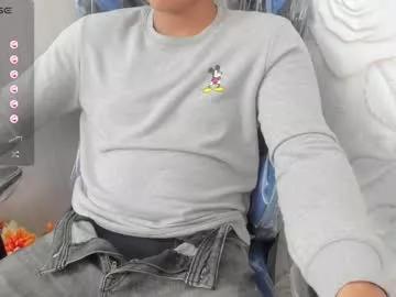 bbc_skinny from Chaturbate
