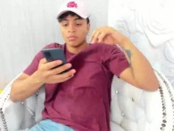 bbc_skinny from Chaturbate
