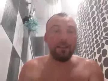 bbd4fun from Chaturbate