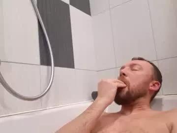 bbd4fun from Chaturbate