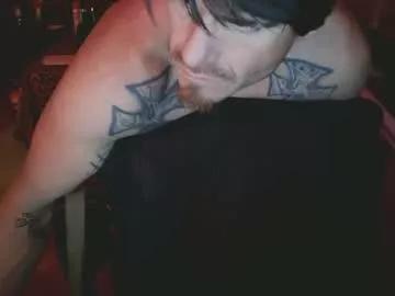 bbhtxkinkybot911 from Chaturbate is Freechat