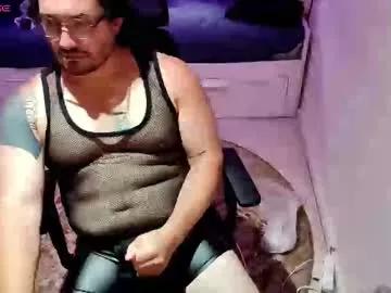 bbking1980 from Chaturbate is Freechat