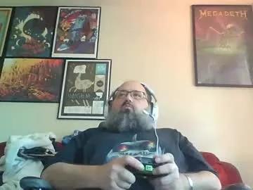 Bbwcouple4fuck webcams show profile image 