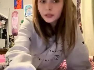 Photos of bbycris03 from Chaturbate is Freechat