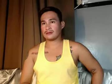 be_my_kingxx from Chaturbate is Freechat