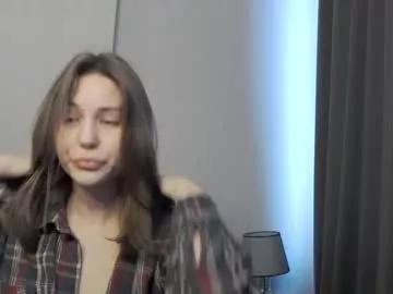 be_my_loved from Chaturbate is Freechat