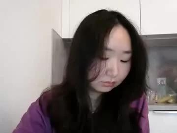 bea_angela from Chaturbate is Freechat