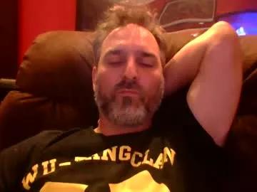 beardedambition from Chaturbate is Freechat