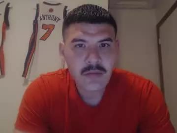beastyasian123 from Chaturbate is Freechat