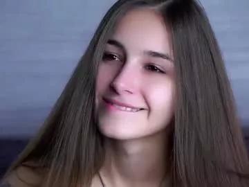 beatrixally from Chaturbate is Freechat