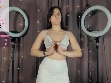 Photos of beatrixcutsforth from Chaturbate is Freechat