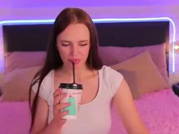 beau___rose from Chaturbate is Freechat
