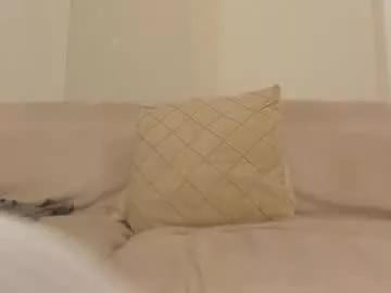 beautiful_hardcock from Chaturbate is Freechat