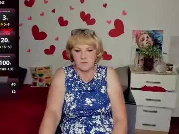 Photos of beautiful_lina7 from Chaturbate is Freechat
