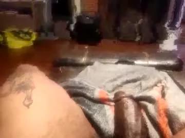 Photos of beautifulbbc8 from Chaturbate is Freechat