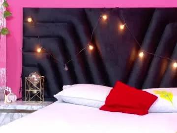 beautifulskinny18 from Chaturbate is Freechat
