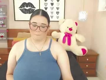 beautty_pink from Chaturbate is Freechat