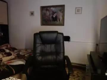beauty_hard_beast from Chaturbate is Freechat