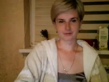 Photos of beautyksenia from Chaturbate is Freechat
