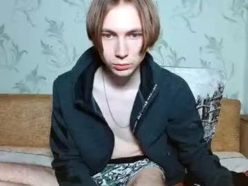 bebrovanatoly from Chaturbate is Freechat