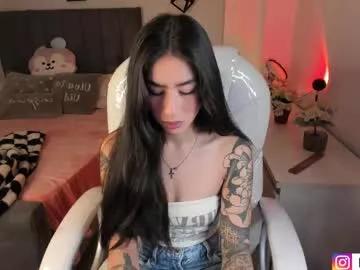 beck__jones from Chaturbate is Freechat