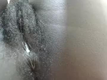 beckatee from Chaturbate is Freechat