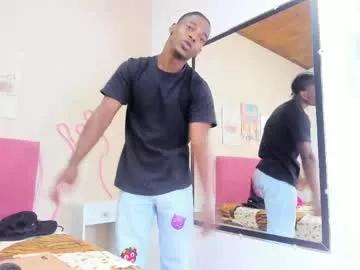 beckett_smith from Chaturbate is Freechat