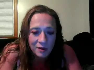 becoming_a_good_slut2 from Chaturbate is Freechat