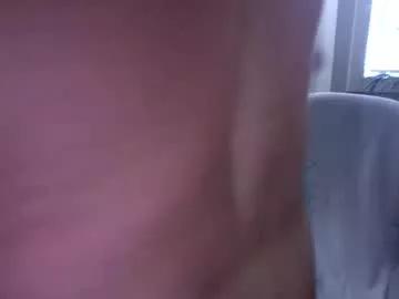 beefynbc2 from Chaturbate