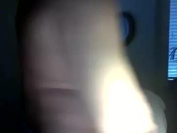 beefynbc2 from Chaturbate