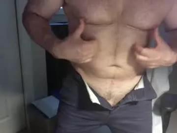 beefynbc2 from Chaturbate