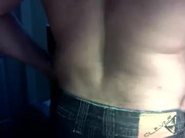 Photos of beefynbc2 from Chaturbate is Freechat