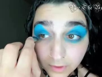 Photos of beethebumblebee from Chaturbate is Freechat