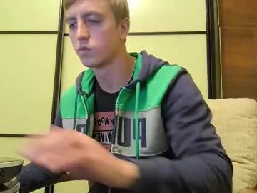 behindclosedeyes from Chaturbate is Freechat